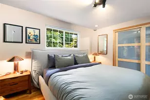 4500 S Alaska St, Seattle, WA 98118 - Photo 17