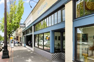 4500 S Alaska St, Seattle, WA 98118 - Photo 39