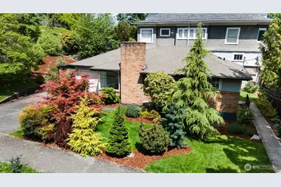 4500 S Alaska Street, Seattle, WA 98118 - Photo 1