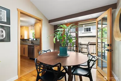 4500 S Alaska Street, Seattle, WA 98118 - Photo 11