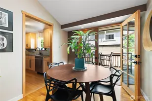 4500 S Alaska St, Seattle, WA 98118 - Photo 11