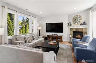 1074 Ridge St, Mukilteo, WA 98275 - Photo 11