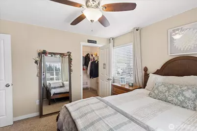 1074 Ridge Street, Mukilteo, WA 98275 - Photo 27
