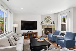 1074 Ridge St, Mukilteo, WA 98275 - Photo 13