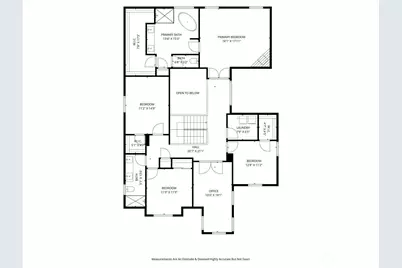 1074 Ridge Street, Mukilteo, WA 98275 - Photo 39