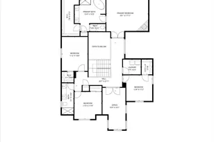 1074 Ridge St, Mukilteo, WA 98275 - Photo 39