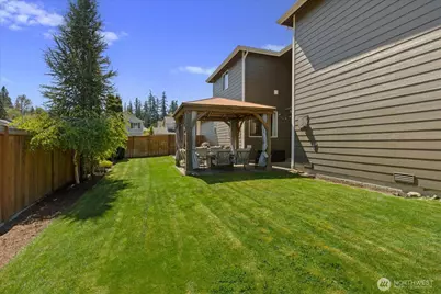 1074 Ridge Street, Mukilteo, WA 98275 - Photo 35