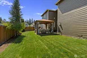 1074 Ridge St, Mukilteo, WA 98275 - Photo 35