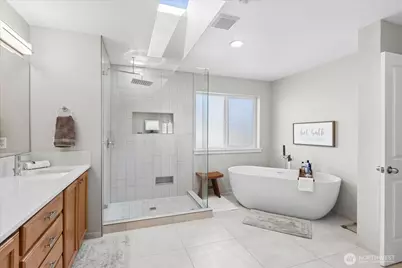 1074 Ridge Street, Mukilteo, WA 98275 - Photo 23