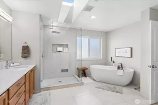 1074 Ridge St, Mukilteo, WA 98275 - Photo 23