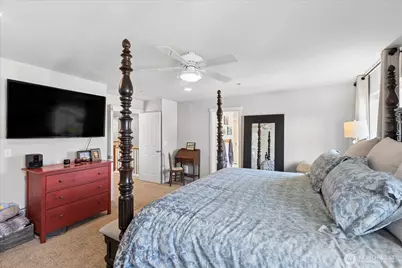 1074 Ridge Street, Mukilteo, WA 98275 - Photo 21
