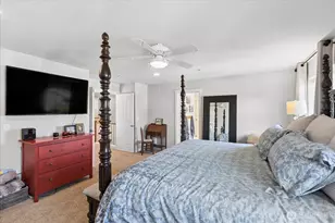 1074 Ridge St, Mukilteo, WA 98275 - Photo 21