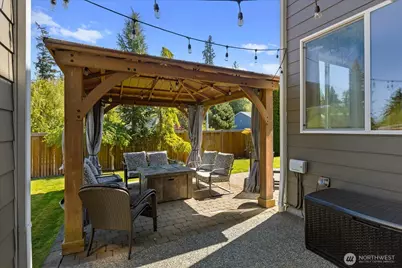 1074 Ridge Street, Mukilteo, WA 98275 - Photo 33