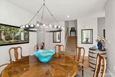1074 Ridge Street, Mukilteo, WA 98275 - Photo 7