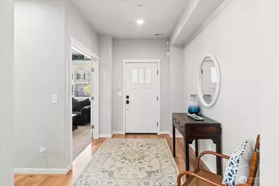 1074 Ridge Street, Mukilteo, WA 98275 - Photo 5