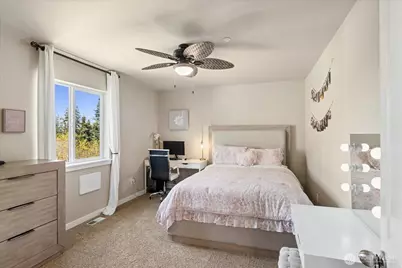 1074 Ridge Street, Mukilteo, WA 98275 - Photo 29