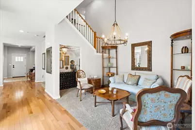 1074 Ridge Street, Mukilteo, WA 98275 - Photo 9