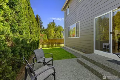 1074 Ridge Street, Mukilteo, WA 98275 - Photo 37