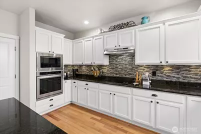 1074 Ridge Street, Mukilteo, WA 98275 - Photo 17