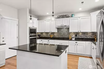 1074 Ridge Street, Mukilteo, WA 98275 - Photo 15