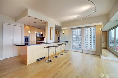 1415 2nd Avenue #1209, Seattle, WA 98101 - Photo 7