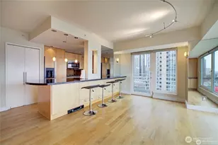 1415 2nd Ave, Seattle, WA 98101 - Photo 7