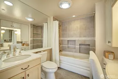 1415 2nd Avenue #1209, Seattle, WA 98101 - Photo 15