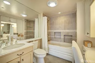 1415 2nd Ave, Seattle, WA 98101 - Photo 15