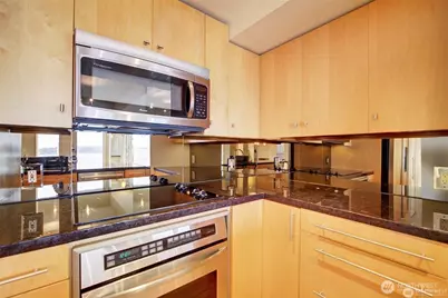 1415 2nd Avenue #1209, Seattle, WA 98101 - Photo 11