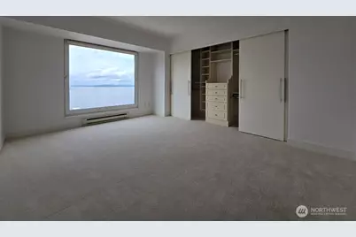 1415 2nd Avenue #1209, Seattle, WA 98101 - Photo 13
