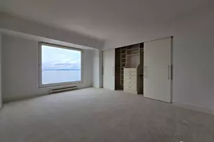 1415 2nd Ave, Seattle, WA 98101 - Photo 13