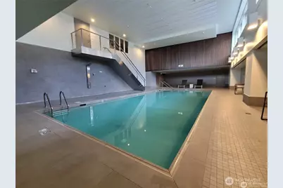 1415 2nd Avenue #1209, Seattle, WA 98101 - Photo 19