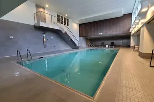 1415 2nd Ave, Seattle, WA 98101 - Photo 19
