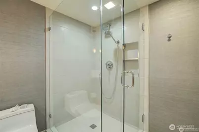 1415 2nd Avenue #1209, Seattle, WA 98101 - Photo 3