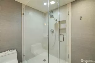 1415 2nd Ave, Seattle, WA 98101 - Photo 3