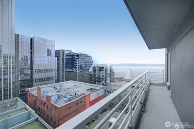 1415 2nd Avenue #1209, Seattle, WA 98101 - Photo 17