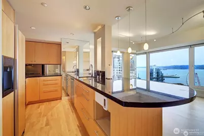 1415 2nd Avenue #1209, Seattle, WA 98101 - Photo 9