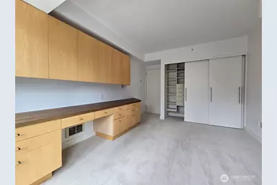 1415 2nd Avenue #1209, Seattle, WA 98101 - Photo 5