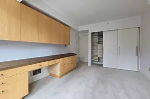 1415 2nd Ave, Seattle, WA 98101 - Photo 5