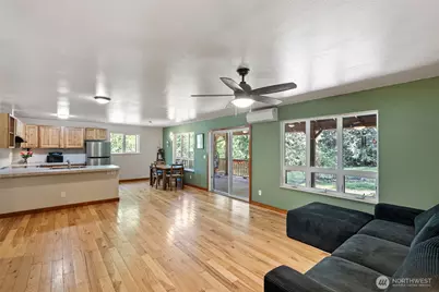 30978 Old Hansville Road NE, Kingston, WA 98346 - Photo 5