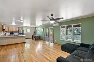30978 Old Hansville Rd NE, Kingston, WA 98346 - Photo 5