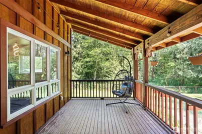 30978 Old Hansville Road NE, Kingston, WA 98346 - Photo 29