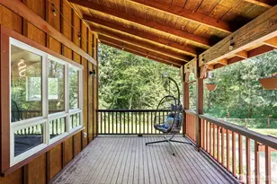 30978 Old Hansville Rd NE, Kingston, WA 98346 - Photo 29