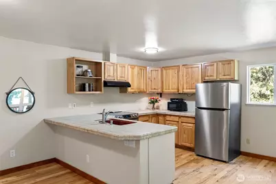 30978 Old Hansville Road NE, Kingston, WA 98346 - Photo 7