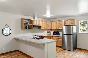 30978 Old Hansville Rd NE, Kingston, WA 98346 - Photo 7