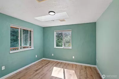 30978 Old Hansville Road NE, Kingston, WA 98346 - Photo 23
