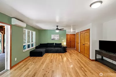 30978 Old Hansville Road NE, Kingston, WA 98346 - Photo 11