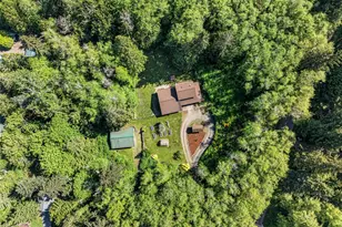 30978 Old Hansville Rd NE, Kingston, WA 98346 - Photo 39