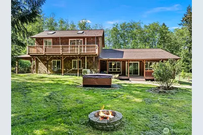 30978 Old Hansville Road NE, Kingston, WA 98346 - Photo 3