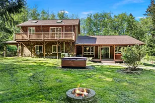 30978 Old Hansville Rd NE, Kingston, WA 98346 - Photo 3